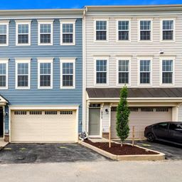 10217 Travilah Grove Circle | 10217 Travilah Grove Circle,  Rockville,  MD  20850  United States