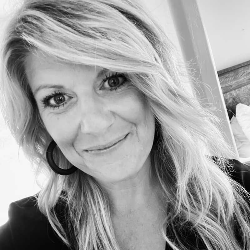 Roxanne Gibbs r Homes Group