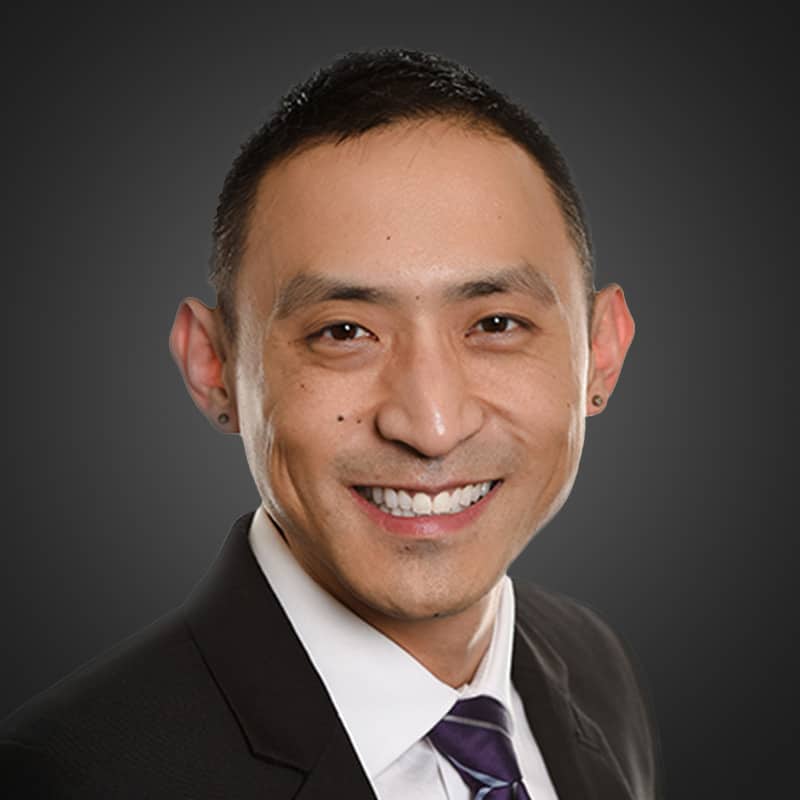 Chad Proehl Geary Do