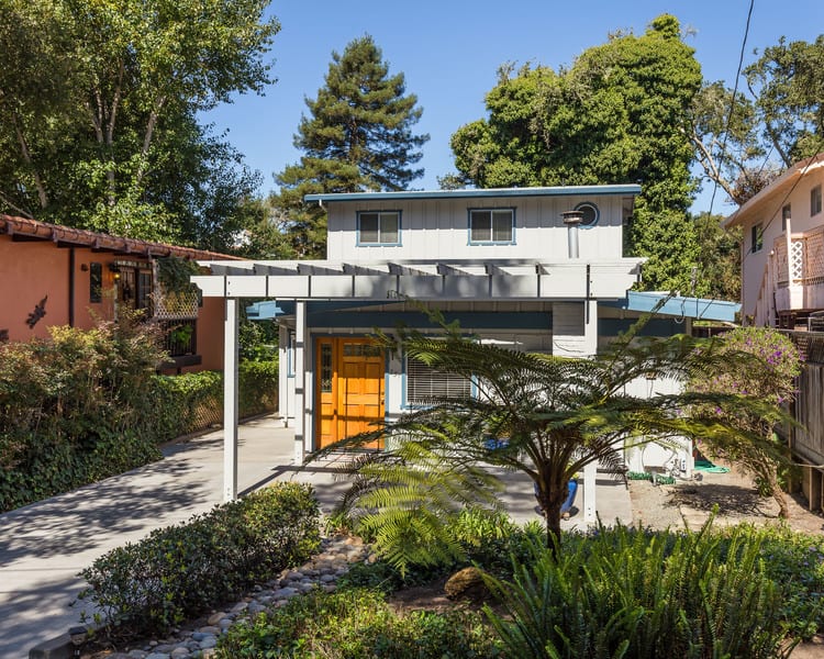 231 Aptos Beach Drive Matt Zampella Bay Area Real Estate