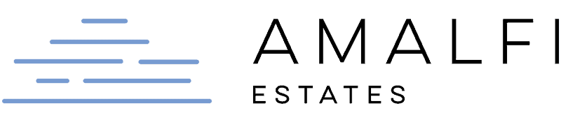 Amalfi Estates Donates $11K to ACS – Palisades News