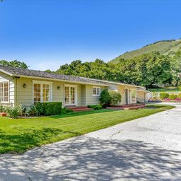 22 La Rancheria | 22 La Rancheria,  Carmel Valley,  CA  93924  United States