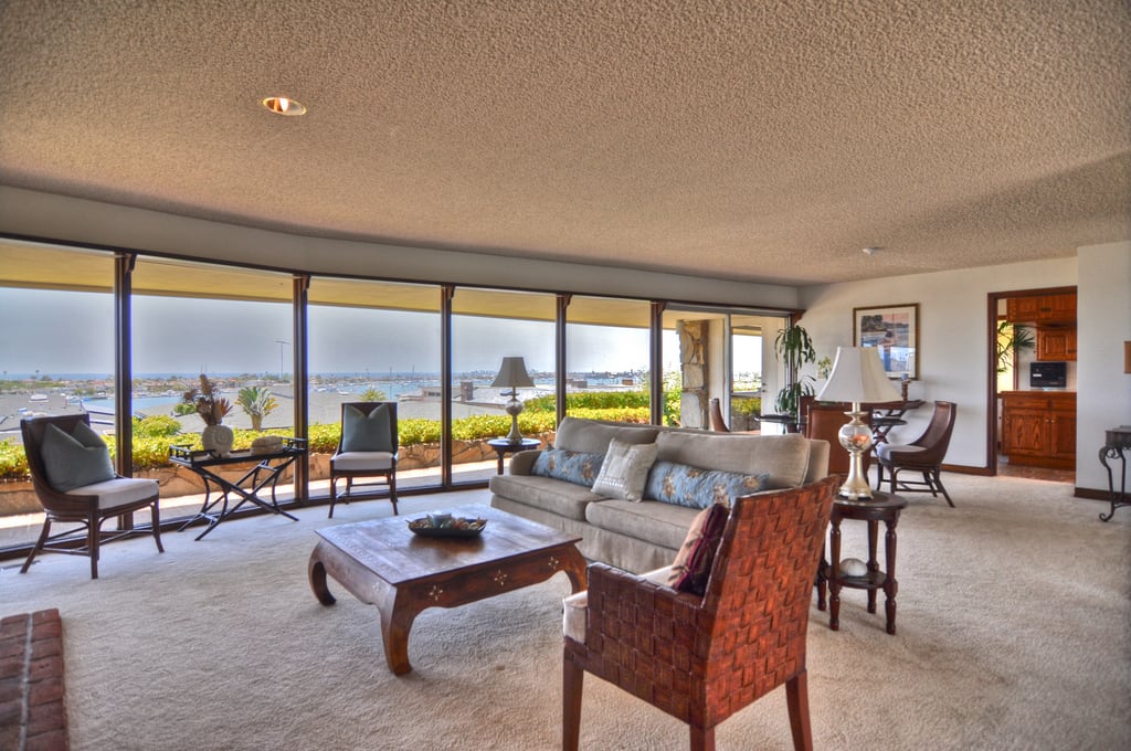 1933 Galatea Terrace Corona del Mar Real Estate VALIA Properties