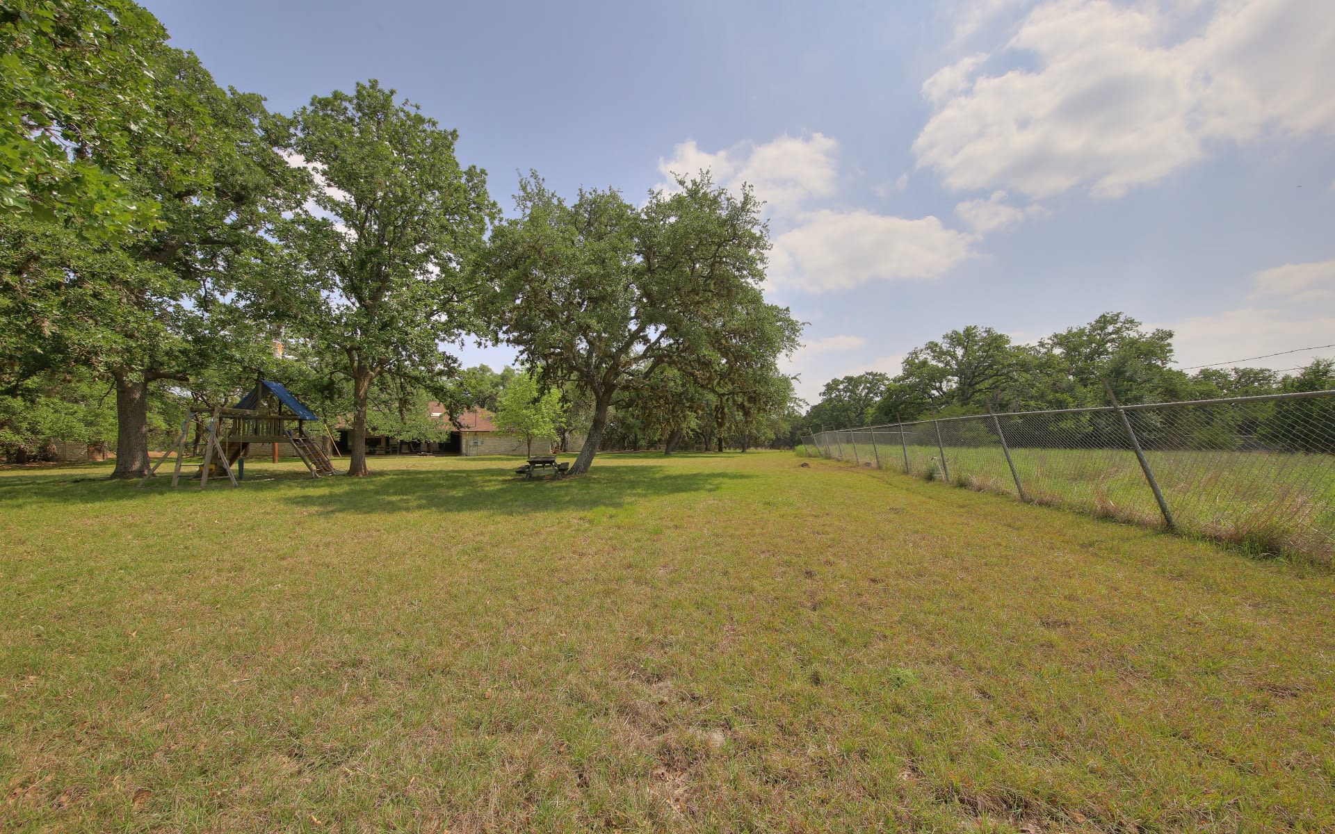 39 Old Fredericksburg Rd Boerne Luxury Homes For Sale The Graves