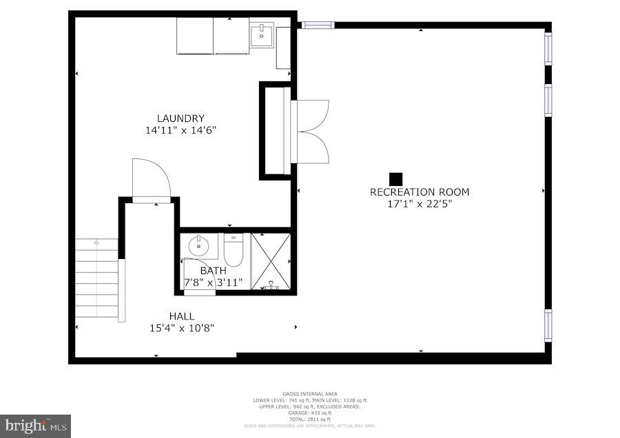 12532 Falconbridge Dr N Smart Living Experts