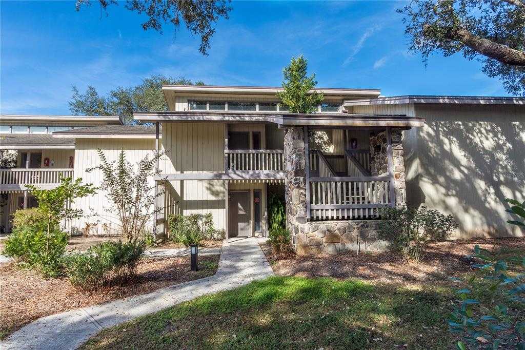 3368 CAMELOT DRIVE Unit 3368