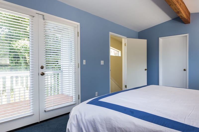 231 Aptos Beach Drive Matt Zampella Bay Area Real Estate