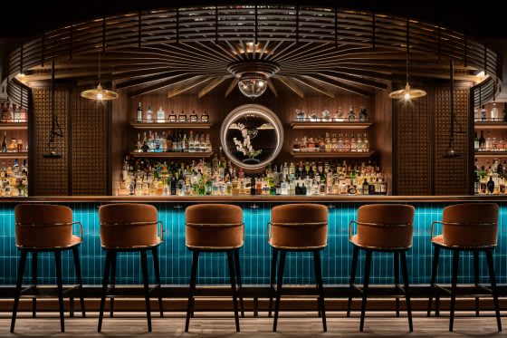 Inside Hong Kong’s Unique Design Scene