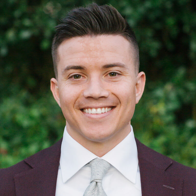 Brett Jones Polaris Realty