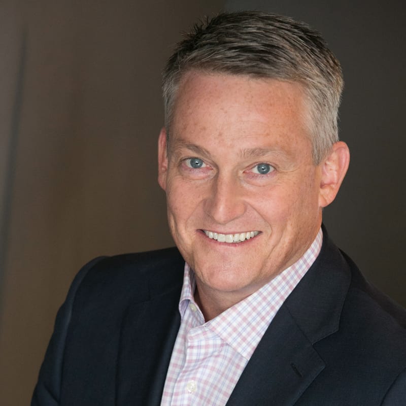 Craig Ackerman Proof Real Estate