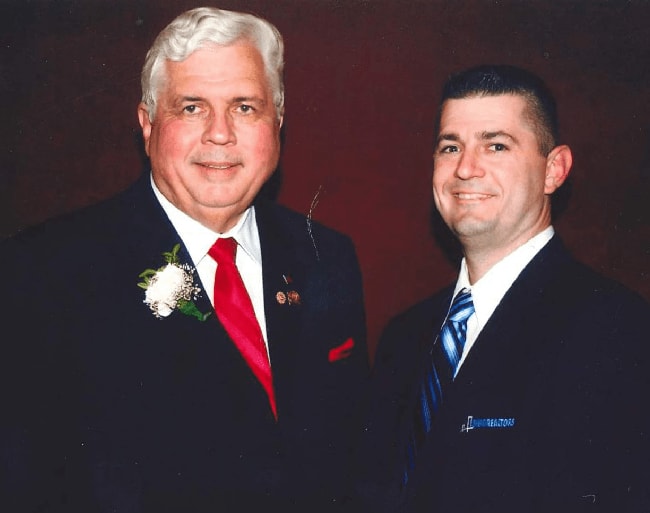 Appraisals Wonica Realtors & Appraisers Staten Island Real Estate