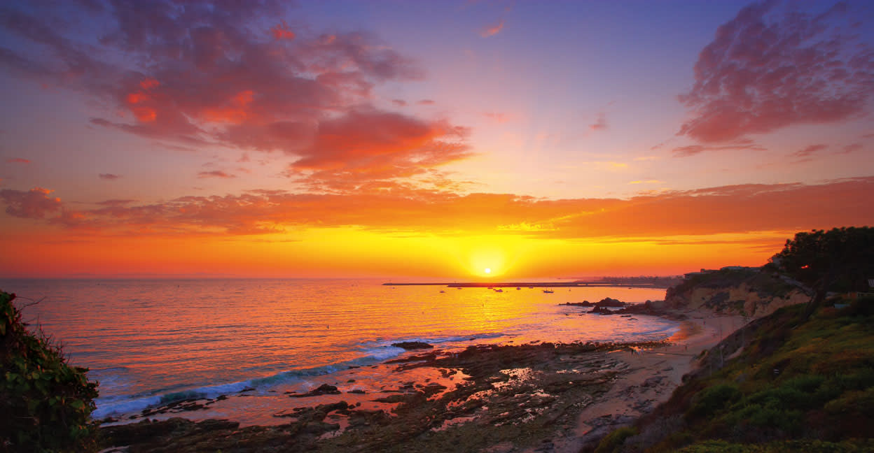 103 Shorecliff Road Corona del Mar Real Estate VALIA Properties