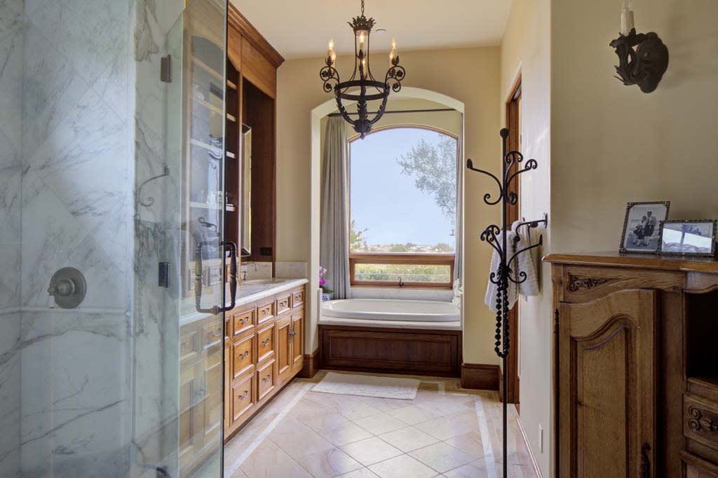 3401 Quiet Cove Corona del Mar Real Estate VALIA Properties VALIA