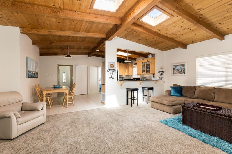 231 Aptos Beach Drive Matt Zampella Bay Area Real Estate