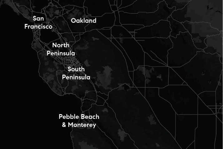 A Look at Santa Clara County Real Estate