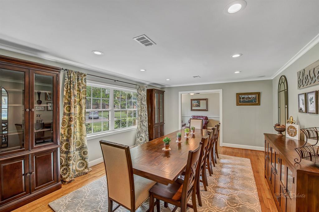 13138 Rummel Creek Rd Marie Dupres Houston Real Estate Agent