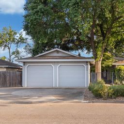 4212 Lavonne Lane | 4212 Lavonne Lane,  Sacramento,  CA  95821  United States