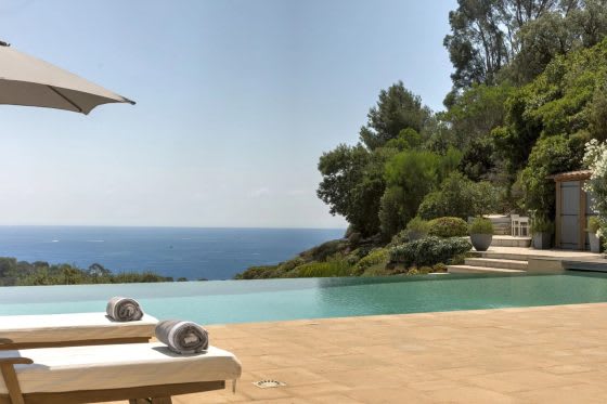 Spotlight on Cannes: The French Riviera’s Revitalized Gem