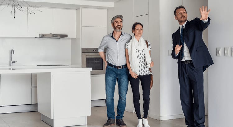 Why Buyers Are More Likely To Get Concessions Right Now