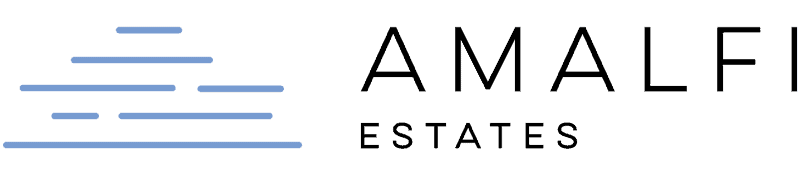 Anthony Marguleas Ranked Top Realtor In Pacific Palisades