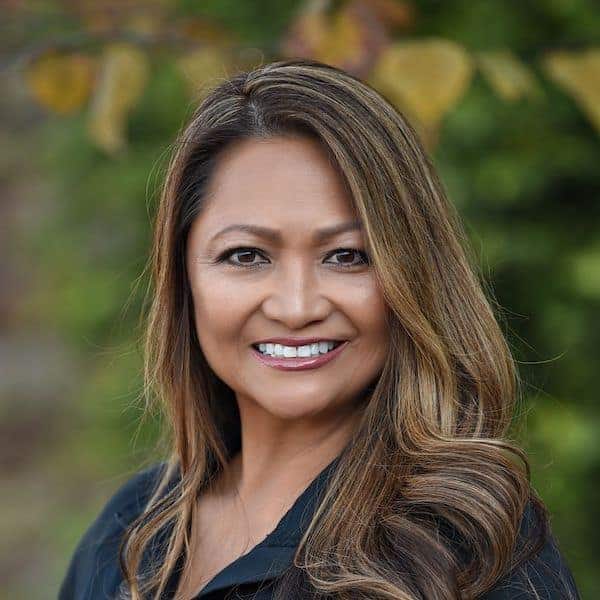 Kelli Griggs Rocklin and Placerville Real Estate Buy & Sell