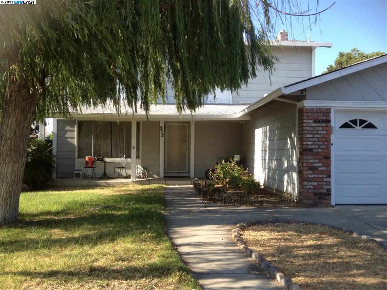 1947 Palo Verde Dr