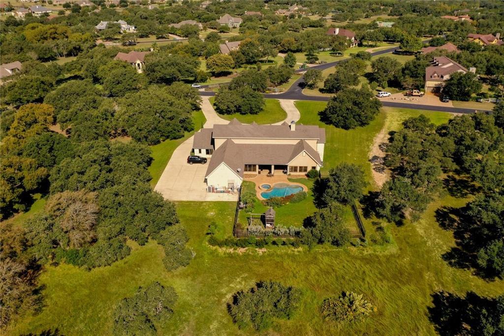 300 Pemberton Way The Veritas Group