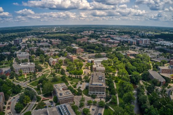 Sotheby’s International Realty Expands in Michigan