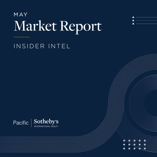 Insider Intel: Regional Market Insights May 2024