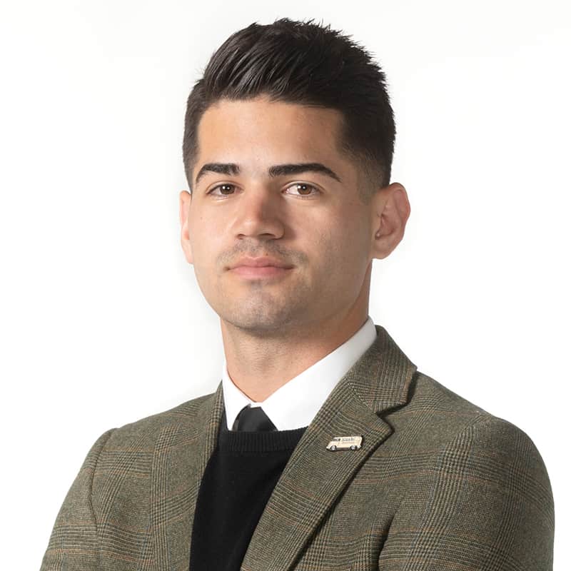 About Kyle Wade KASE Real Estate