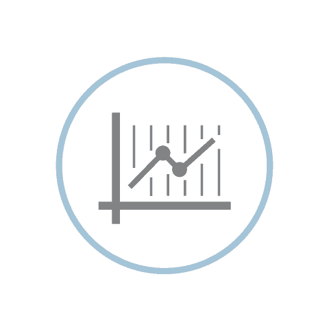 December San Francisco Market Analysis