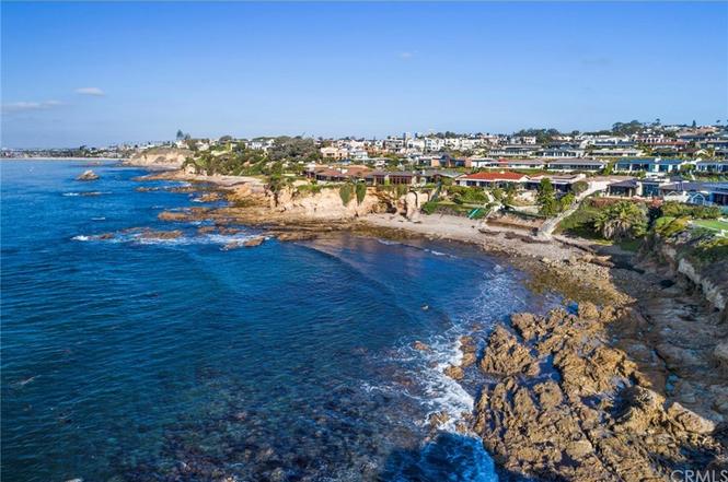 6 Interesting Corona Del Mar Facts You Might Not Know | Blog | VALIA
