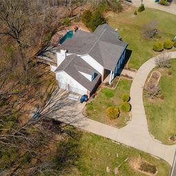 9 Oak Bluff Drive | 9 Oak Bluff Drive,  Lake St Louis,  MO  63367  United States