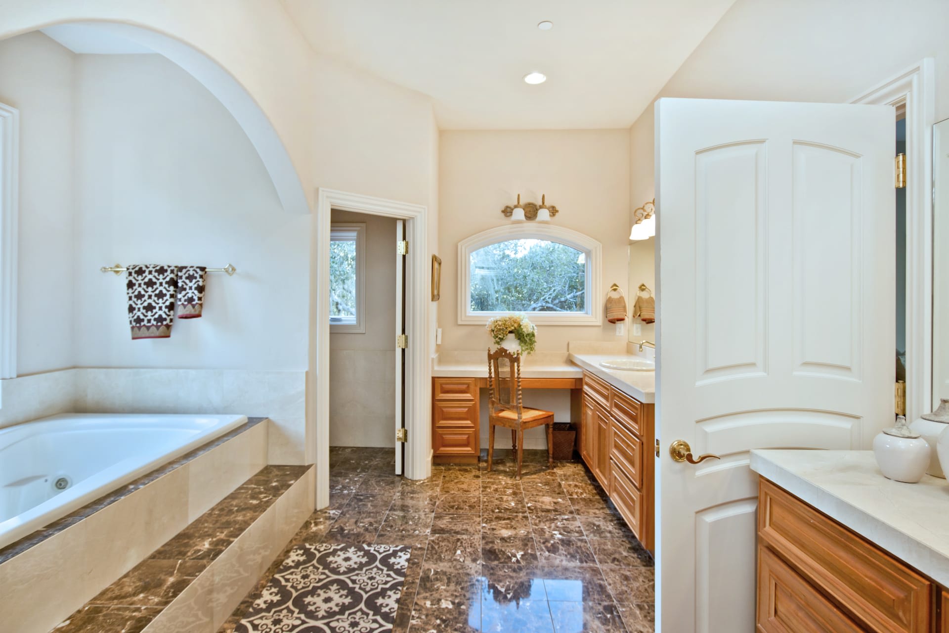 Quail Meadows Estate 5500 Quail Meadows Drive, Carmel Tim Allen