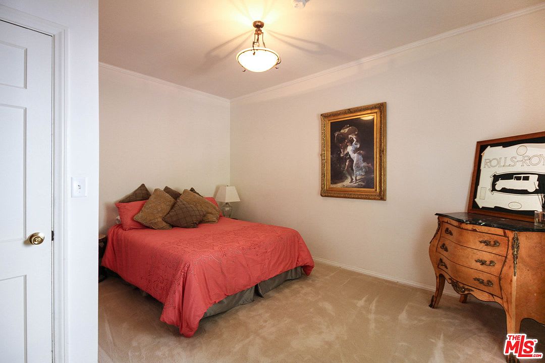 The Coldwater Canyon Estate LA Luxuries Los Angeles Luxury Vacation