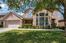 3225 Goldenoak