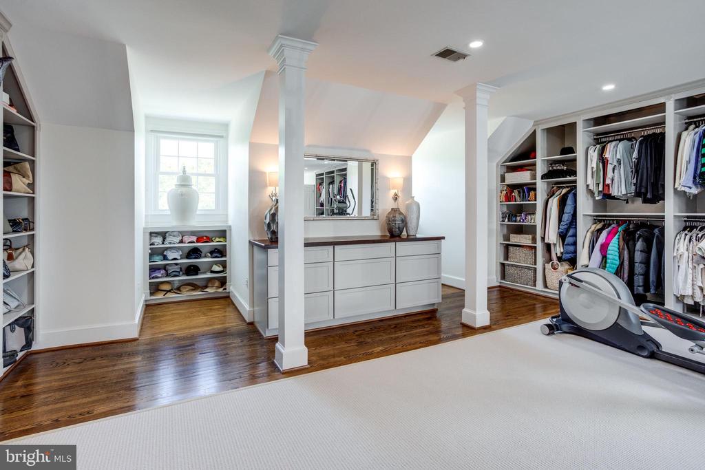 9370 Mount Vernon Circle The Patterson Group Alexandria Real Estate