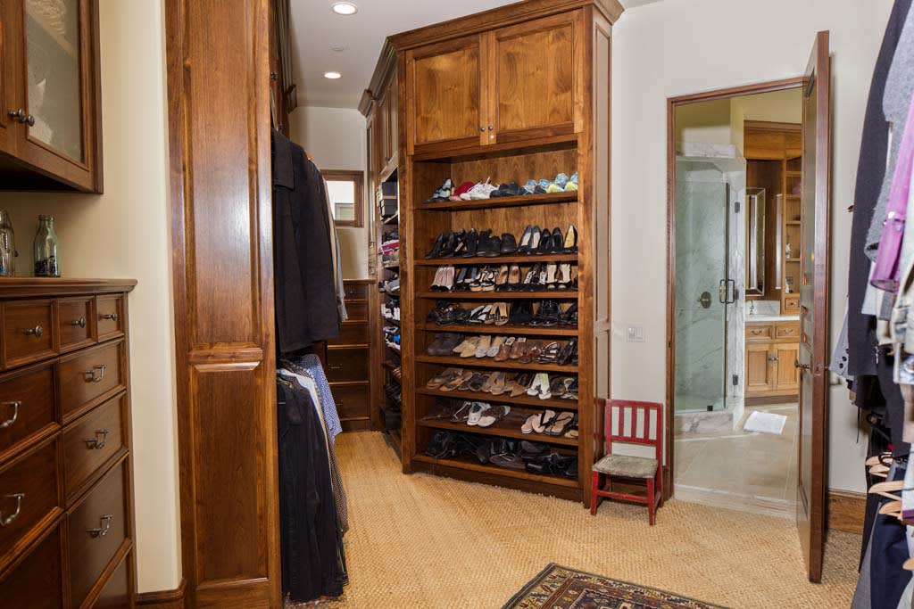 3401 Quiet Cove Corona del Mar Real Estate VALIA Properties VALIA