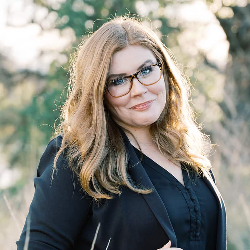 MLS# 19-1904 - 3304 Shasta Dam 25 Unit Twin Lakes, Shasta Lake, CA 96019