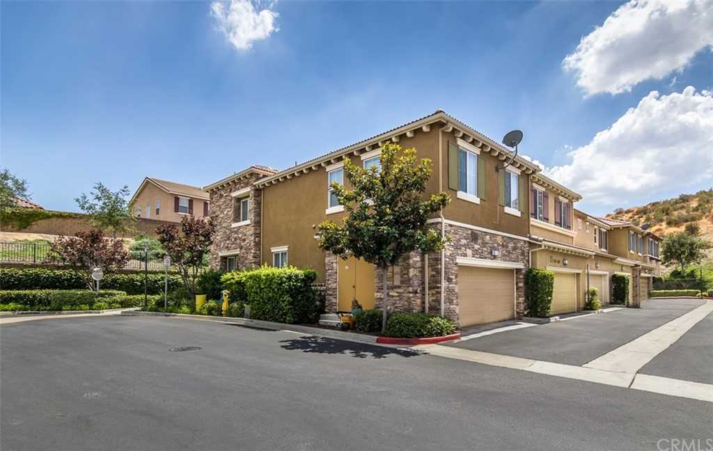 30505 Canyon Hills Drive Unit 1502