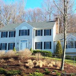 29 Fawnwood Road | 29 Fawnwood Road,  Newtown,  CT  06482  United States