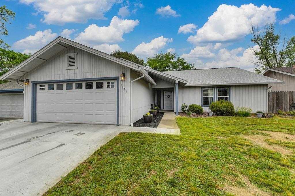 MLS 222045930 8433 Weddell Court, Citrus Heights, CA 95610