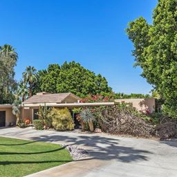 70670 Boothill Road | 70670 Boothill Road,  Rancho Mirage,  CA  92270  United States