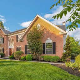 13 Fairwind Lane | 13 Fairwind Lane,  Exton,  PA  19341  United States