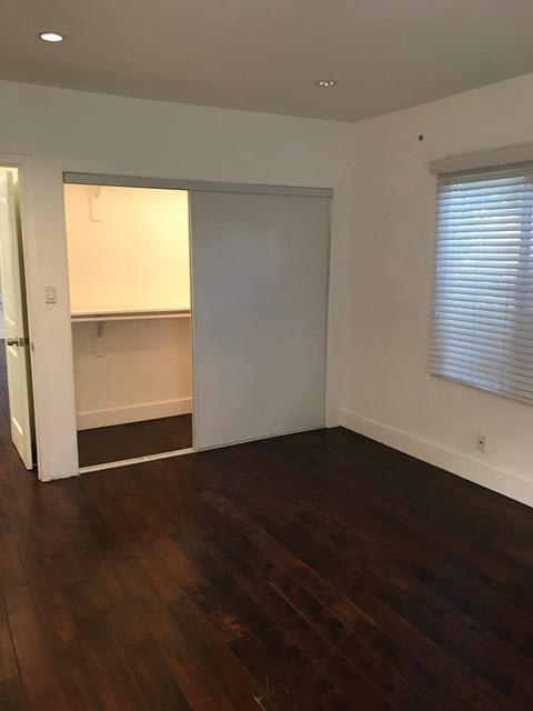 Prime BH Lease Opportunity