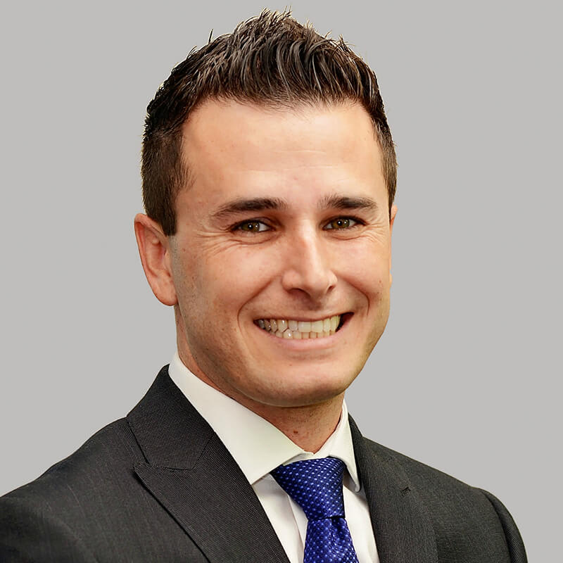 About Us Spark Real Estate