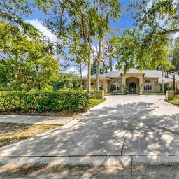 6515 Stonington Drive S | 6515 Stonington Drive S,  Tampa,  FL  33647  United States