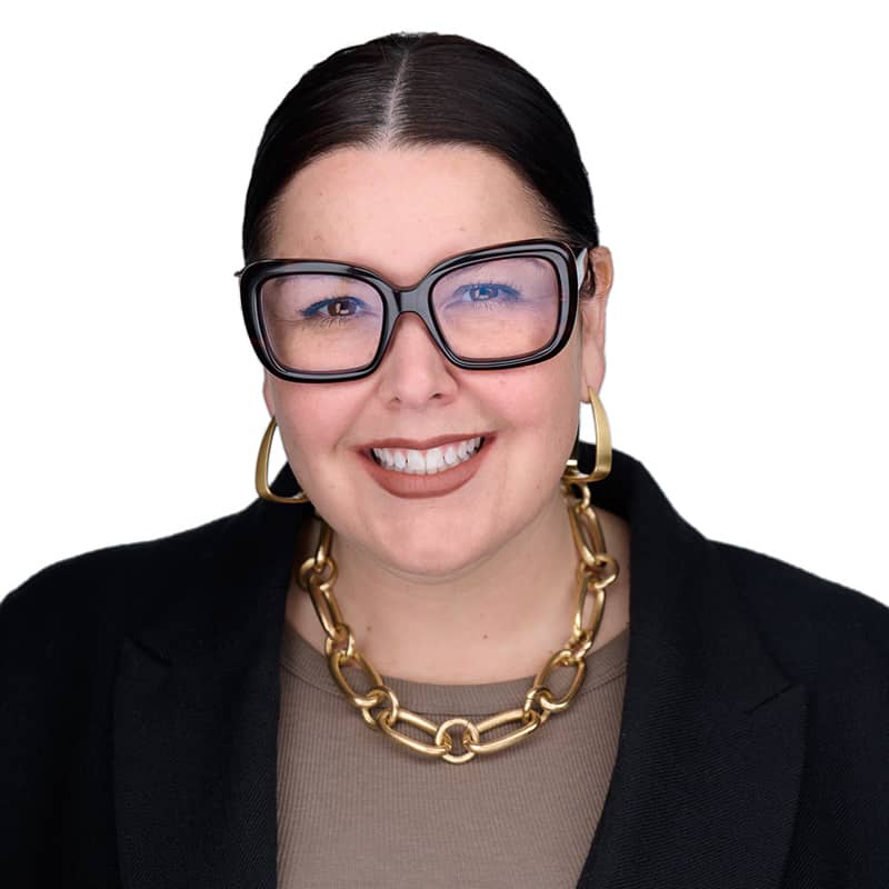 About Heather Flores KASE Real Estate