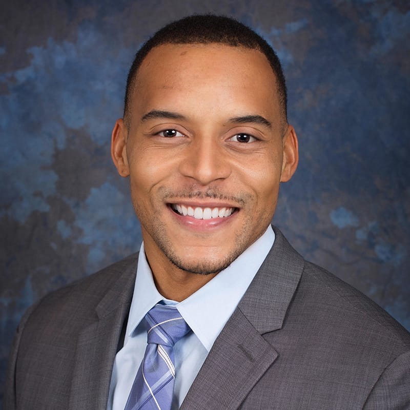 About Us Talent Real Estate