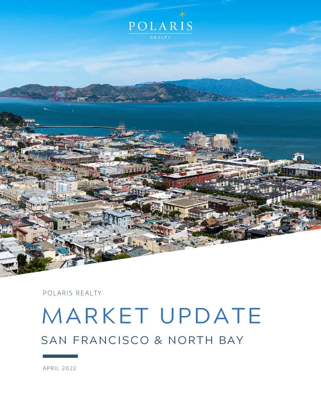 April 2022 Market Updates Polaris Realty